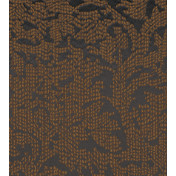 Французская ткань Casamance, коллекция Jardin Neroli, артикул 42200313