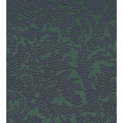 Французская ткань Casamance, коллекция Jardin Neroli, артикул 42200462