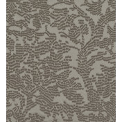 Французская ткань Casamance, коллекция Jardin Neroli, артикул 42200511