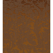 Французская ткань Casamance, коллекция Jardin Neroli, артикул 42200616