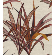 Французская ткань Casamance, коллекция Jardin Neroli, артикул 42210108