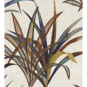 Французская ткань Casamance, коллекция Jardin Neroli, артикул 42210236