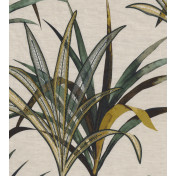 Французская ткань Casamance, коллекция Jardin Neroli, артикул 42210477