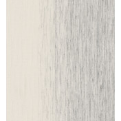 Французская ткань Casamance, коллекция Jardin Neroli, артикул 42220133