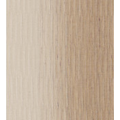 Французская ткань Casamance, коллекция Jardin Neroli, артикул 42220355