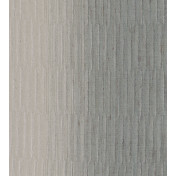 Французская ткань Casamance, коллекция Jardin Neroli, артикул 42220466