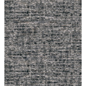 Французская ткань Casamance, коллекция Jardin Neroli, артикул 42240109