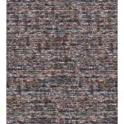 Французская ткань Casamance, коллекция Jardin Neroli, артикул 42240427