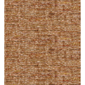 Французская ткань Casamance, коллекция Jardin Neroli, артикул 42240532