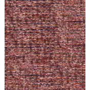 Французская ткань Casamance, коллекция Jardin Neroli, артикул 42240677