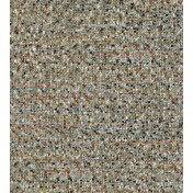 Французская ткань Casamance, коллекция Jardin Neroli, артикул 42250128