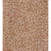 Французская ткань Casamance, коллекция Jardin Neroli, артикул 42250270