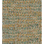 Французская ткань Casamance, коллекция Jardin Neroli, артикул 42250310