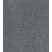 Французская ткань Casamance, коллекция Kanso, артикул 39700184