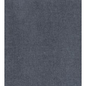 Французская ткань Casamance, коллекция Kanso, артикул 39700282