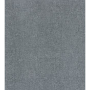 Французская ткань Casamance, коллекция Kanso, артикул 39700380