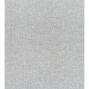 Французская ткань Casamance, коллекция Kanso, артикул 39700478