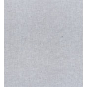 Французская ткань Casamance, коллекция Kanso, артикул 39700576