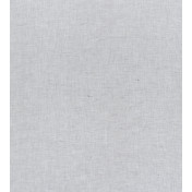 Французская ткань Casamance, коллекция Kanso, артикул 39700674