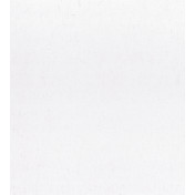 Французская ткань Casamance, коллекция Kanso, артикул 39700772