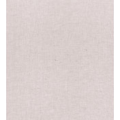 Французская ткань Casamance, коллекция Kanso, артикул 39700870