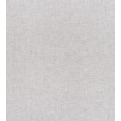 Французская ткань Casamance, коллекция Kanso, артикул 39700968