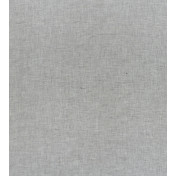 Французская ткань Casamance, коллекция Kanso, артикул 39701066