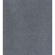 Французская ткань Casamance, коллекция Kanso, артикул 39701164