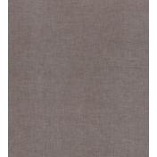 Французская ткань Casamance, коллекция Kanso, артикул 39701262