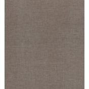 Французская ткань Casamance, коллекция Kanso, артикул 39701360