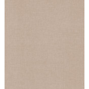 Французская ткань Casamance, коллекция Kanso, артикул 39701458