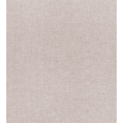 Французская ткань Casamance, коллекция Kanso, артикул 39701556