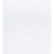 Французская ткань Casamance, коллекция Kanso, артикул 39701654