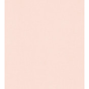 Французская ткань Casamance, коллекция Kanso, артикул 39701752