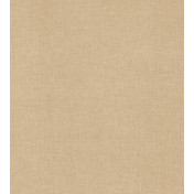 Французская ткань Casamance, коллекция Kanso, артикул 39701850