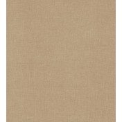 Французская ткань Casamance, коллекция Kanso, артикул 39701948