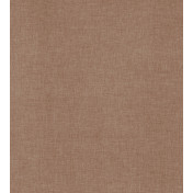 Французская ткань Casamance, коллекция Kanso, артикул 39702046