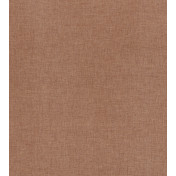 Французская ткань Casamance, коллекция Kanso, артикул 39702144