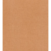 Французская ткань Casamance, коллекция Kanso, артикул 39702242