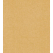Французская ткань Casamance, коллекция Kanso, артикул 39702340