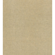 Французская ткань Casamance, коллекция Kanso, артикул 39702438