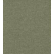 Французская ткань Casamance, коллекция Kanso, артикул 39702536