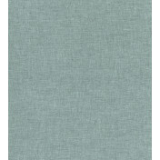 Французская ткань Casamance, коллекция Kanso, артикул 39702634