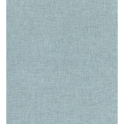 Французская ткань Casamance, коллекция Kanso, артикул 39702732