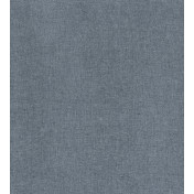 Французская ткань Casamance, коллекция Kanso, артикул 39702830