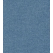 Французская ткань Casamance, коллекция Kanso, артикул 39702928