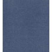 Французская ткань Casamance, коллекция Kanso, артикул 39703026