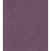 Французская ткань Casamance, коллекция Kanso, артикул 39703124