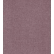 Французская ткань Casamance, коллекция Kanso, артикул 39703222