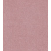 Французская ткань Casamance, коллекция Kanso, артикул 39703320